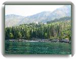 mlini 18 * 800 x 600 * (165KB)